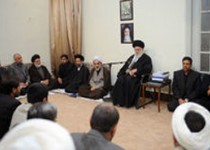 حج بهترین فرصت برای مقابله با دیوارکشی دشمن میان ایران و دنیای اسلام است