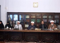 راهکارهای عملیاتی نمودن رهنمودهای رهبر معظم انقلاب به شورای عالی انقلاب فرهنگی