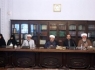 راهکارهای عملیاتی نمودن رهنمودهای رهبر معظم انقلاب به شورای عالی انقلاب فرهنگی