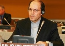 آمریکا سیاست شکست خورده اعمال تحریم علیه کشورها را کنار بگذارد