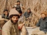 شهدا می‌خواستند و امام حسین (ع) کمکشان کرد