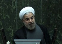 این دولت اهل لجبازی نیست/ هر کس مسئول آموزش عالی است باید بداند مبنا شایسته سالاری است، نه این جناح و نه آن جناح این دولت اهل لجبازی نیست/ هر کس مسئول آموزش عالی است باید بداند مبنا شایسته سالاری است، نه این جناح و نه آن جناح