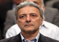 اسامی مخالفان و موافقان وزیر پیشنهادی علوم، تحقیقات و فناوری