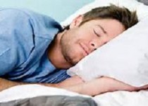 موقع خواب چه اتفاق‌هایی که در بدن نمی‌افتد!