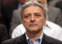 مجلس به "نیلی‌احمدآبادی" اعتماد نکرد/ وزارت علوم همچنان با سرپرست اداره می‌شود