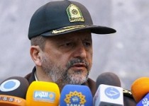 چهره منتشر شده از فرد اسیدپاش در فضای مجازی تنها به عنوان سرنخ‌ است/ رد شایعه اسیدپاشی در دیگر شهرها