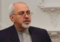 نمی توان در عراق ادعای مبارزه با داعش را داشت و در سوریه آن را تقویت کرد