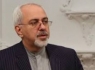 نمی توان در عراق ادعای مبارزه با داعش را داشت و در سوریه آن را تقویت کرد