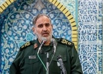 تبیین نادرست فلسفه قیام امام حسین(ع) ظلمی بزرگ است