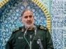 تبیین نادرست فلسفه قیام امام حسین(ع) ظلمی بزرگ است