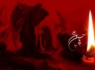 مرثیه گو تا زنده است یاور حسین(ع) است