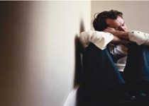 عواقب و عوارض زندگی مجردی!