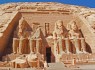 معابد زیبایی در مصر + تصاویر