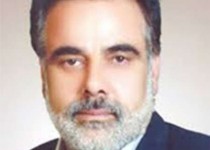 شواری اقتصاد یک و نیم میلیارد دلار به گازر سانی استان اختصاص داد