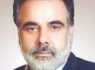 شواری اقتصاد یک و نیم میلیارد دلار به گازر سانی استان اختصاص داد