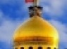 زینب (س) چگونه کربلا را در تاریخ زنده نگه داشت؟
