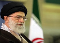 هیئت‌ها نمی‌توانند سکولار باشند/ جلوگیری از وارد شدن هیئت عزاداری به مباحث اسلام سیاسی غلط است