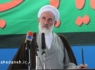 آیت‌الله عباسعلی سلیمانی