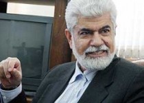 دکتر شهریاری