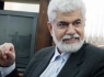 دکتر شهریاری