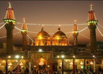 آغاز پیش ثبت نام اعزام به عتبات از شنبه/ شروع اعزام زائران از 11 آذر