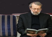 رییس مجلس شورای اسلامی فردا به زنجان می‌رود