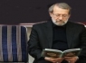 رییس مجلس شورای اسلامی فردا به زنجان می‌رود