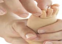 کف پای صاف، زمینه ساز تاخیر حرکتی کودکان