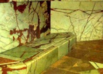 آیا شمر را می شناسید؟