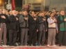 اجتماع بزرگ عاشوراییان در زاهدان برگزار شد + تصاویر