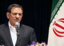 شش دستگاه اجرایی مامور اجرای سیاست‌های کلی علم و فناوری شدند