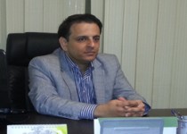 آیا شوهر می‌تواند همسرش را از اشتغال به کار منع کند؟