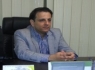آیا شوهر می‌تواند همسرش را از اشتغال به کار منع کند؟