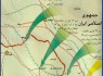 آزادسازی صد‌ها کیلومتر از خاک میهن در یک هفته/ تأمین امنیت جاده "عین‌خوش- دهلران"