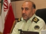 عاملان شهادت ماموران ناجا در زاهدان دستگیر شدند