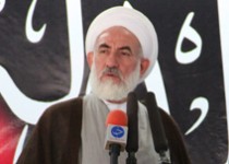 پیشوایان دین برای انتشار فرهنگ عاشورا بسیار تلاش کردند