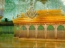 تنها امامی که قبر مطهرش بیش از ده بار خراب شد