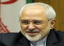 تحلیل رسانه ژاپنی از منافع مشترک ایران و چین در افغانستان