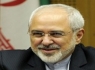 تحلیل رسانه ژاپنی از منافع مشترک ایران و چین در افغانستان