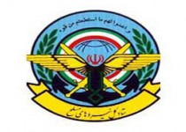 آمریکا بزرگترین خطر برای اسلام و صلح و امنیت جهانی است