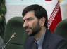 مهمترین ویژگی شهدای دانش آموز احساس مسئولیت بود