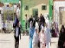 زائران انفرادی کربلای معلی در صورت داشتن ویزا به مرزها بروند