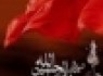 رؤیای صادقه سیدالشهداء در شب عاشورا