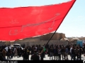مراسم عاشورای حسینی در زاهدان + تصاویر
