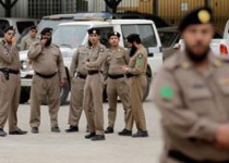 حمله افراد مسلح به دو حسينيه ديگر در عربستان/ اعلام منع آمد و شد