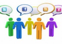 استفاده 36میلیون کاربر درکشور از اینترنت / 5 میلیون نفر در وایبر