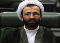 رئیس‌جمهور باید گزینه‌ بی‌حاشیه‌ای برای وزارت علوم معرفی کند/ مسئله "فتنه" برای مجلس جدی است