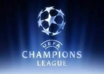 رئال و دورتموند پیروز شدند، آرسنال متوقف شد