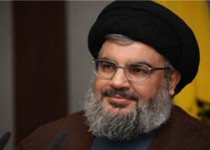 سيد حسن نصرالله: حمايت از ‌قدس و مسجد الاقصی مسئوليت همه مسلمانان است