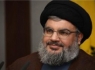 سيد حسن نصرالله: حمايت از ‌قدس و مسجد الاقصی مسئوليت همه مسلمانان است